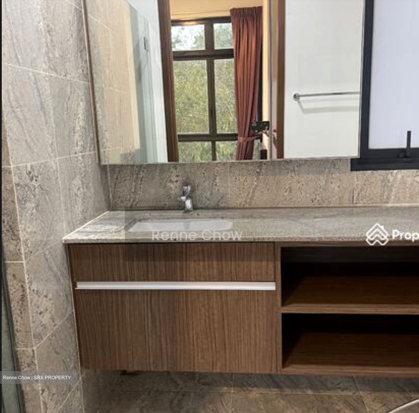 Eco Sanctuary (D23), Condominium #487281691